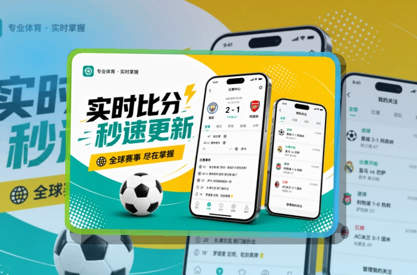 熊猫体育体育服务应用：热门内容快速打开